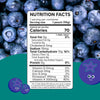 Berry Cool (6 Pack)