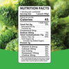 Green Dream (6-pack)