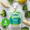 Green Dream (6-pack)