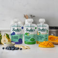 Sophie's Sample Pack (3 Pouches)