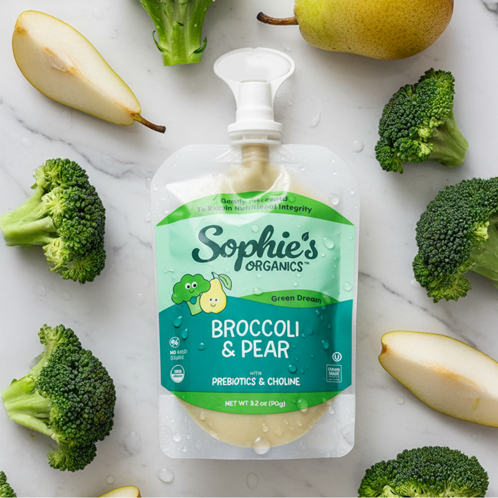 Green Dream (6-pack)